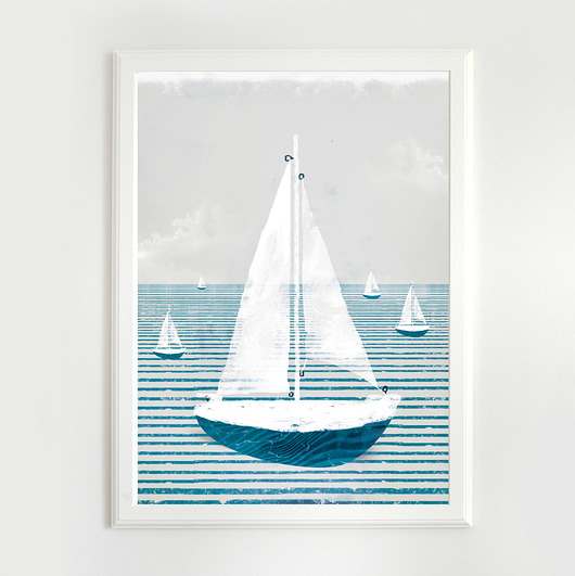 ilustracja | A3 Anita Tomala