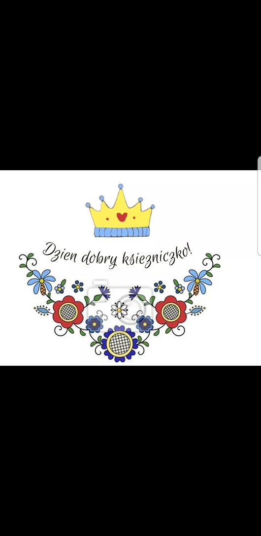 płaszcze i kurtki męskie Projekt indywidualny.