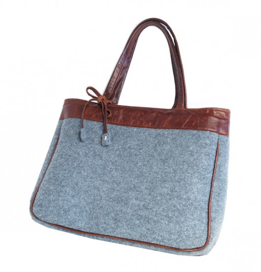 filc rudy purol design