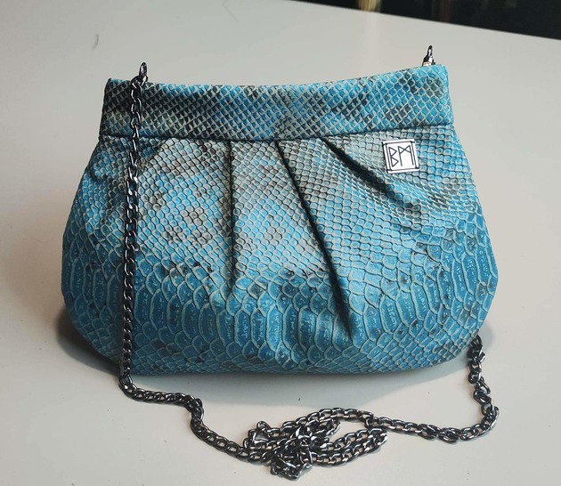 torby na ramię Torebka kopertówka