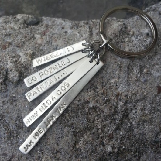 Tesori - alpaka - personalized SHEandHE