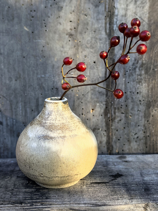 wazony Ceramiczny wazonik