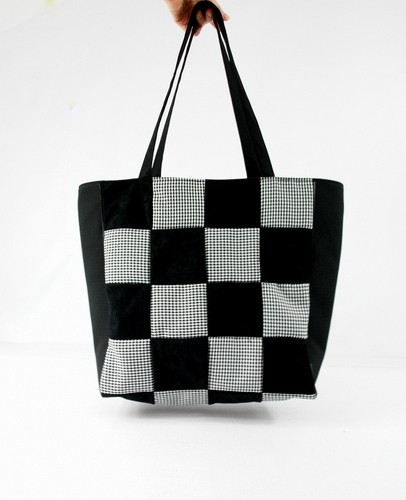 Black&White ART INDYWIDUALITY