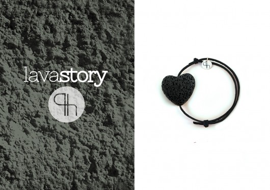 lavaStory v 1 THE PH