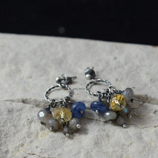 chillout /4/ little atelier