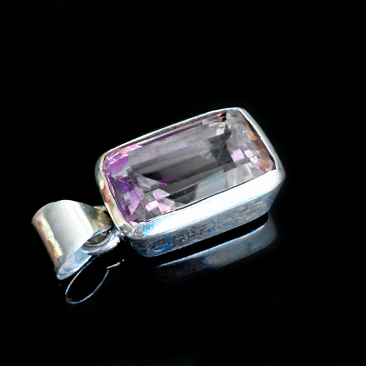 wisiory Dwubarwny ametryn