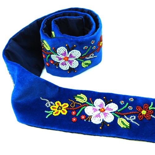 PANNA Krzysztofa na ludowo