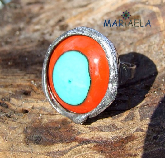 ENERGIA  MARIAELA