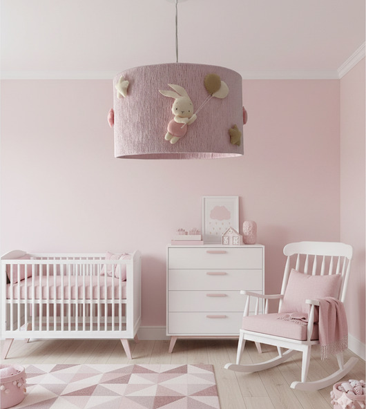 lampy do pokoju dziecka Lampa do pokoju dziecięcego