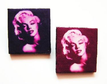 marilyn x2 123kiniapatrzy
