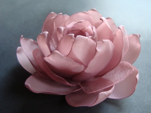 PRZYDYMIONE RÓŻE SundayRose