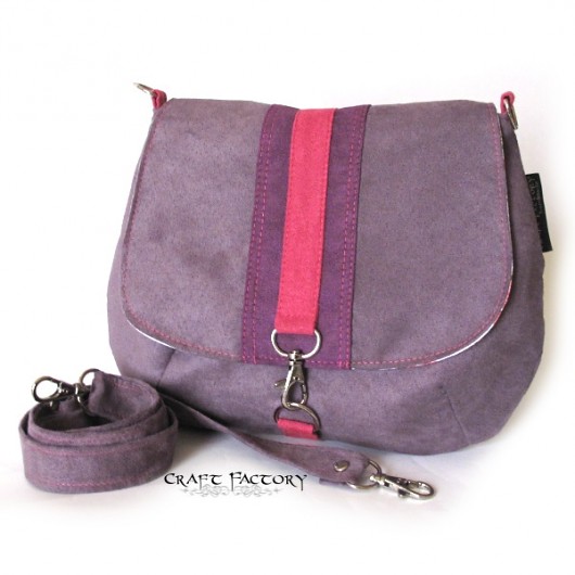 Iris Craft Factory