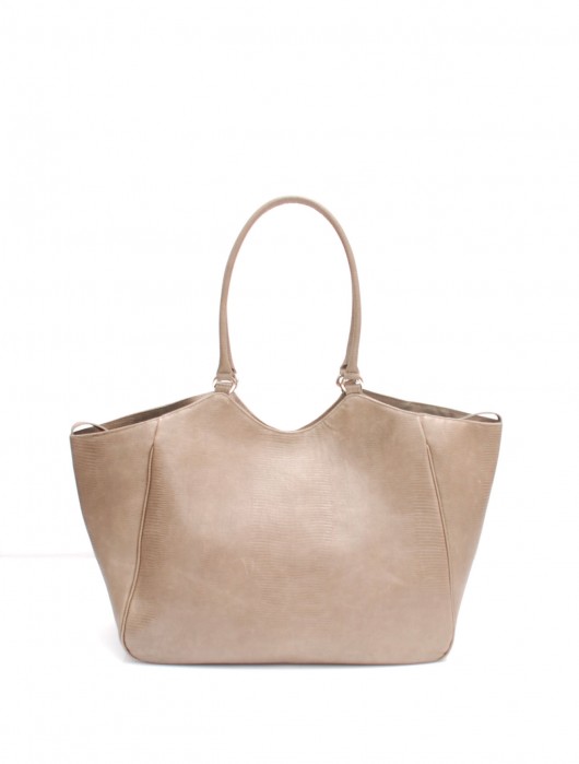 Big Bag XXL CCORA