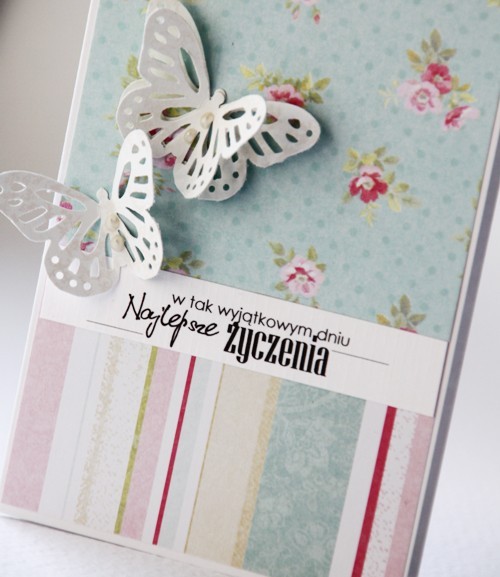 najlepsze życzenia  agnieszka scrappassion