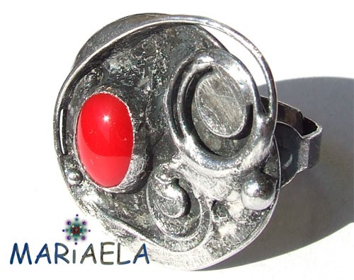 MADAME 4 MARIAELA