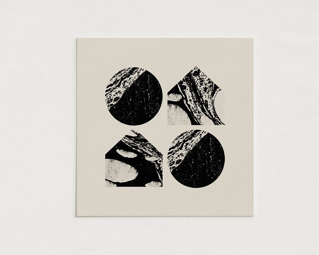 plakaty Home / Oryginalna grafika / poster print / Gicle