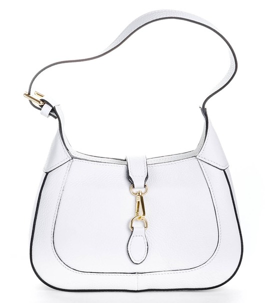 torby na ramię Torebka skórzana na ramię (6941)