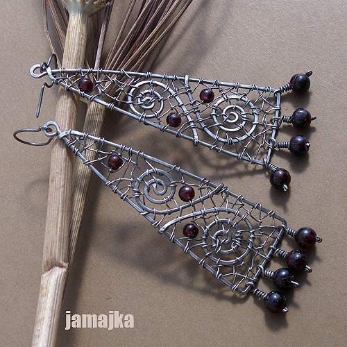 Granatos jamajka10