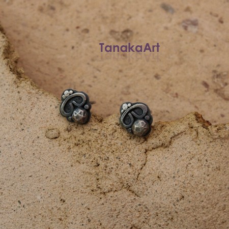 GYPSY Boho (004) tanakaArt