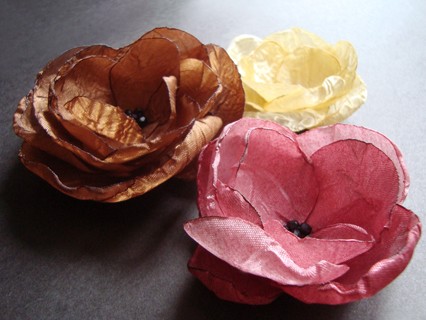 KOLOROWY ZESTAW__ZAMÓWIENIE SundayRose