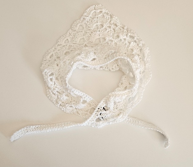 czapki damskie Apaszka,chustka,bandama