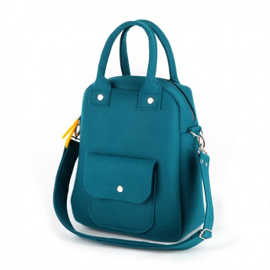 Mini Bag Morska zamówienie hankove