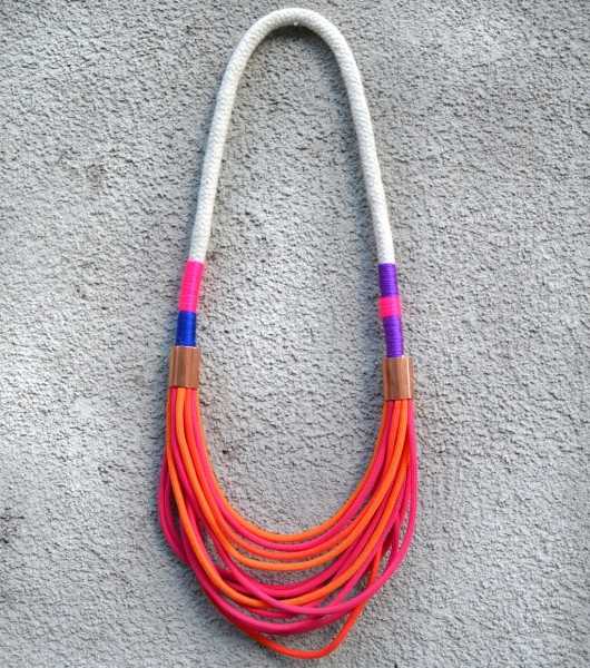 Ethnica CO LIBRE DESIGN