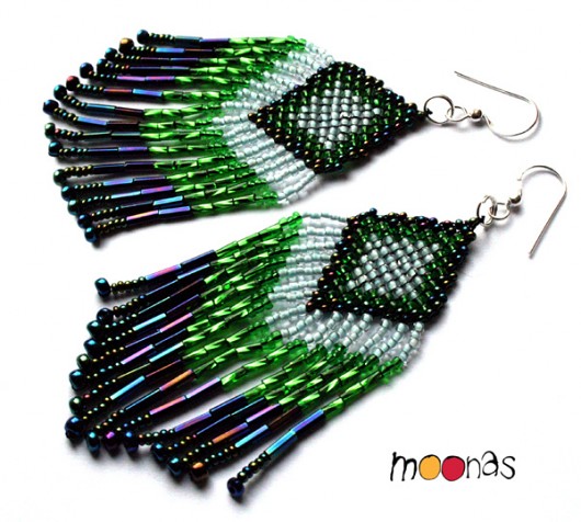jamajka moonas