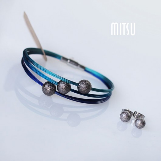 Kobalt S Mitsu