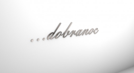 zamówienie felt label