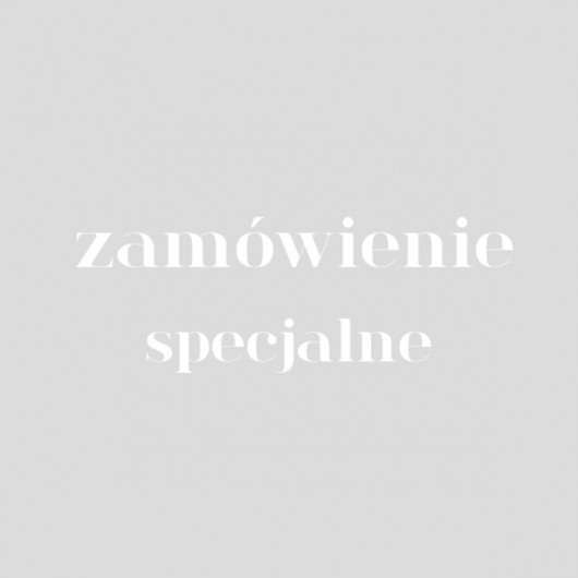 Dla maluszka fasoolka