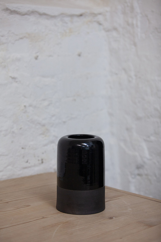 wazony THE EARTH CORE '25 wazon ceramiczny