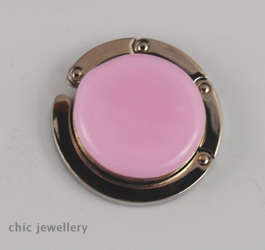 pastelowa paula funkyandchic