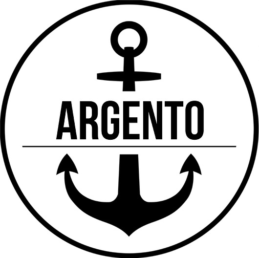 Specjalne zamówienie Argento akcesoria