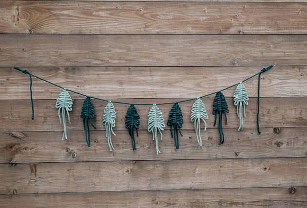 dekoracje świąteczne Dekoracja świąteczna /choinki /na kominek DOSTĘPNE od ręki