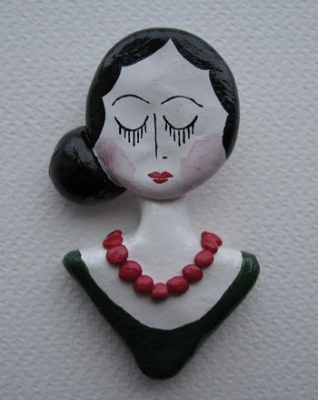 Malwina inka76