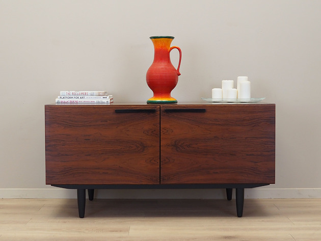 czajniki i dzbanki Dzbanek ceramiczny, duński design, lata 60, produkcja: Dania