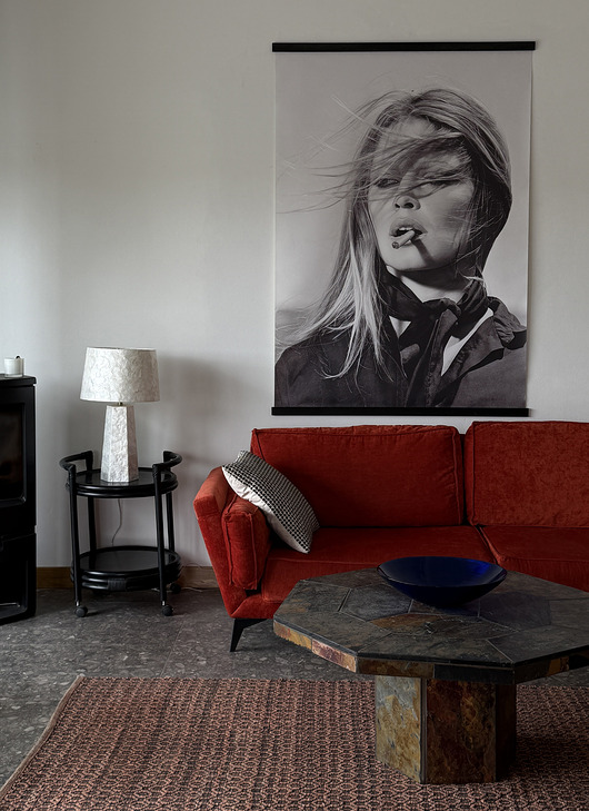 grafiki i ilustracje Brigitte Bardot -  obraz na płótnie lub plakat