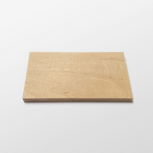 regały i półki Półka do pegboardu 10x18 cm.