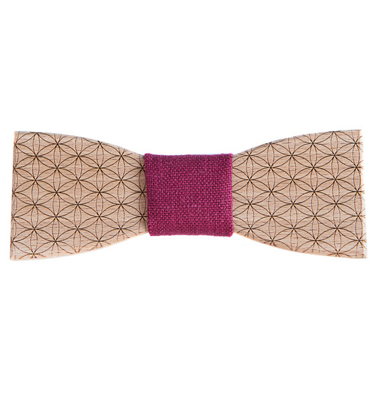 Muszka - Gold Camomile  woodcraftstolarniastylu