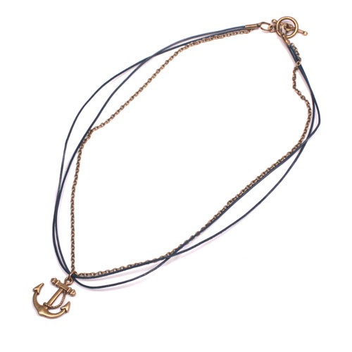 Sailors Chic Mitsu