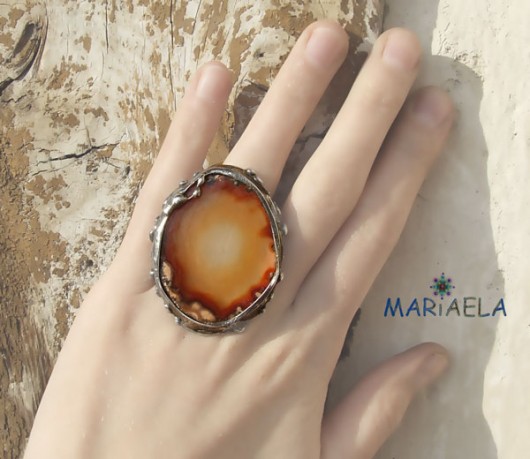 MATKA ZIEMIA MARIAELA