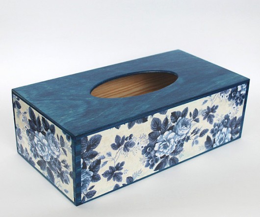 Blue roses artrachela