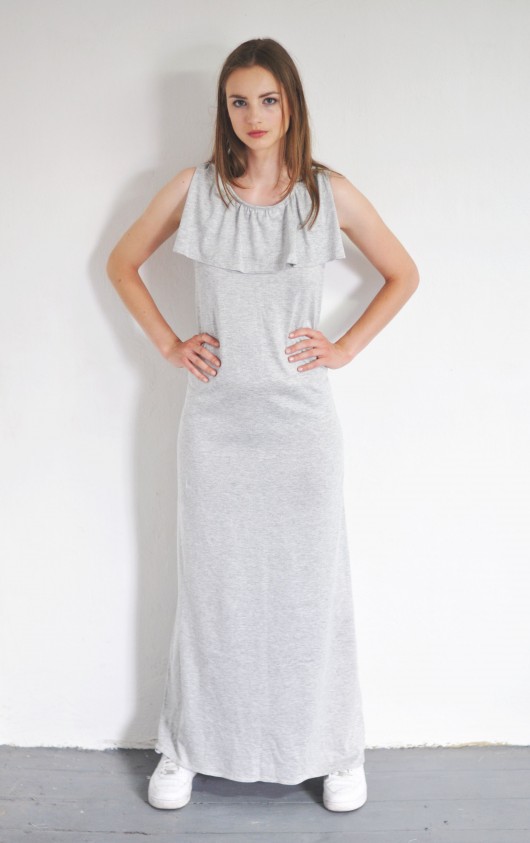 Miss Maxi magicboxshop