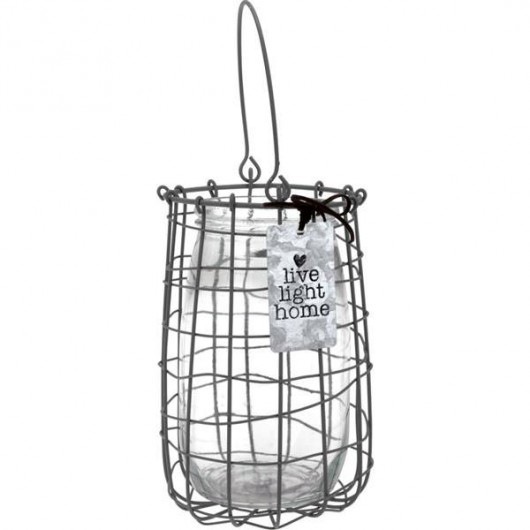 Lampion Live light home MIA home