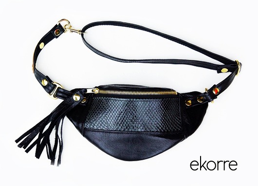 MINI 002 ekorre
