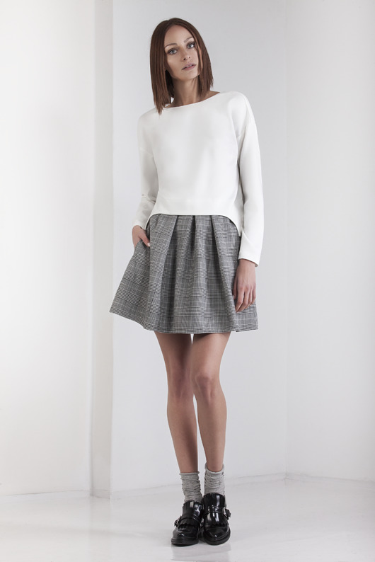 Bluza ONLY INTENSI