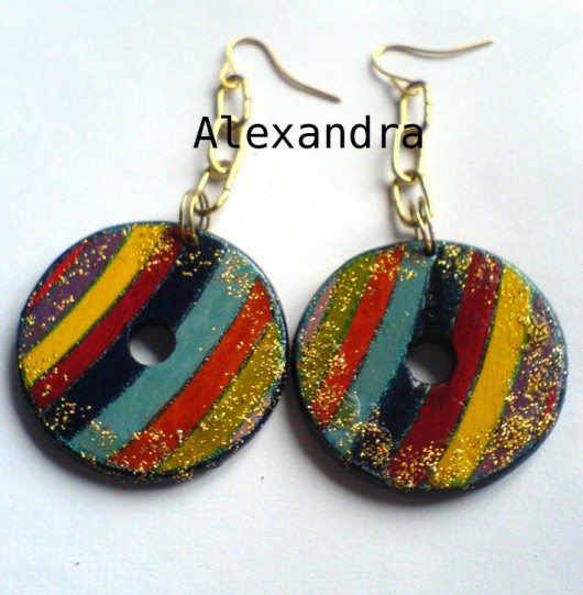 Elwy alexandra13