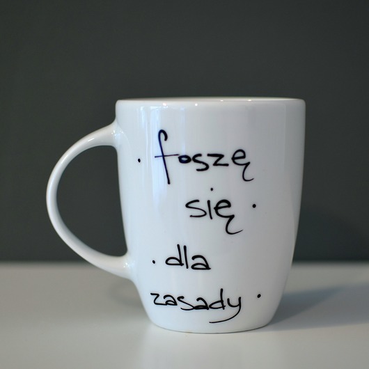 foch my mug company