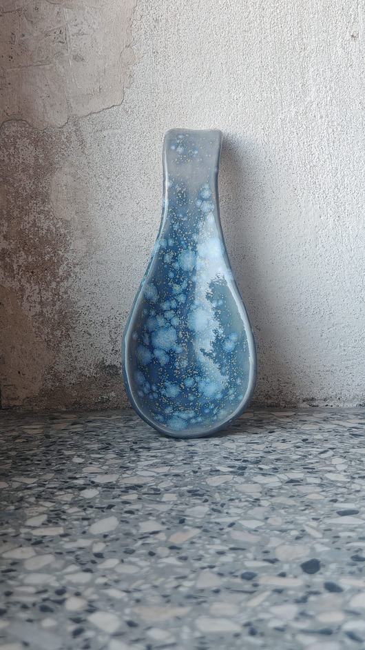 podkładki do kuchni Łyżka ociekacz do kuchni